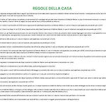 Hébergement de vacances Alp Break 2 - Nel Borgo Storico Del Ponte Aoste