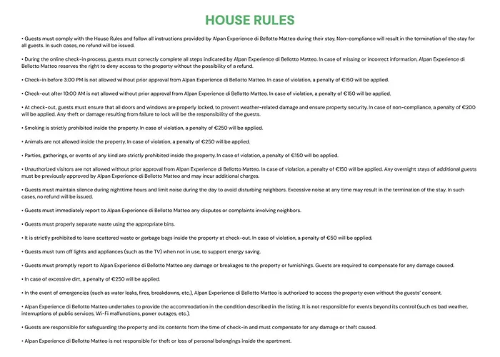 Alp Break 2 - Nel Borgo Storico Del Ponte Dom wakacyjny Aosta